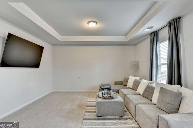 115 Eleanora Park, Loganville, GA 30052