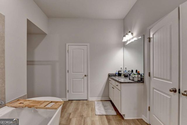 115 Eleanora Park, Loganville, GA 30052