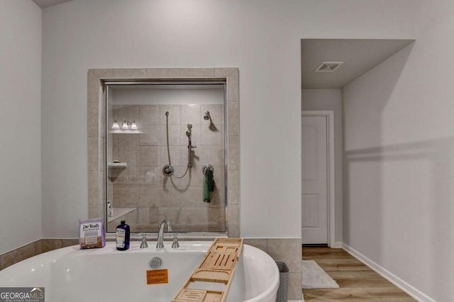 115 Eleanora Park, Loganville, GA 30052