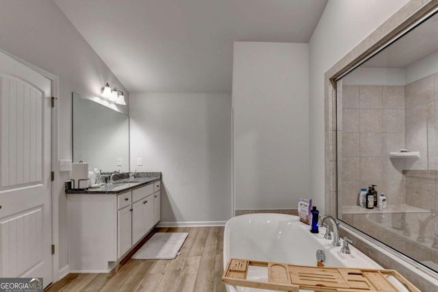 115 Eleanora Park, Loganville, GA 30052