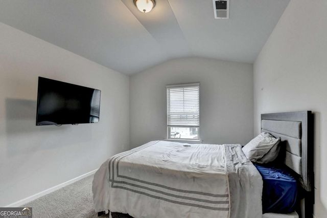 115 Eleanora Park, Loganville, GA 30052