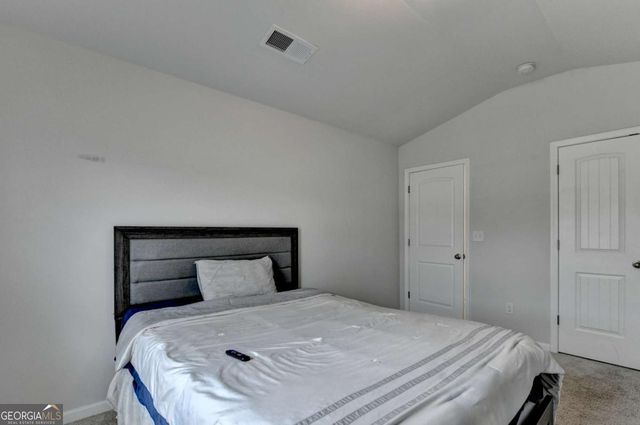 115 Eleanora Park, Loganville, GA 30052