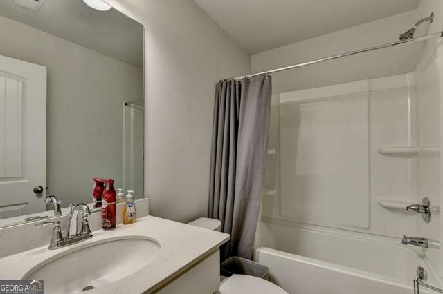 115 Eleanora Park, Loganville, GA 30052