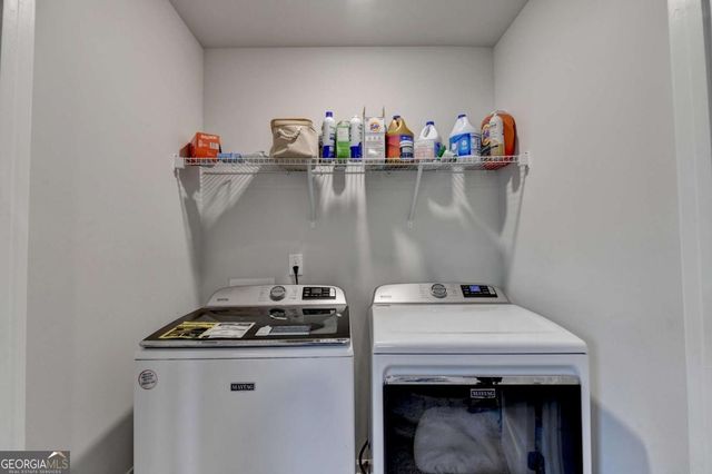 115 Eleanora Park, Loganville, GA 30052