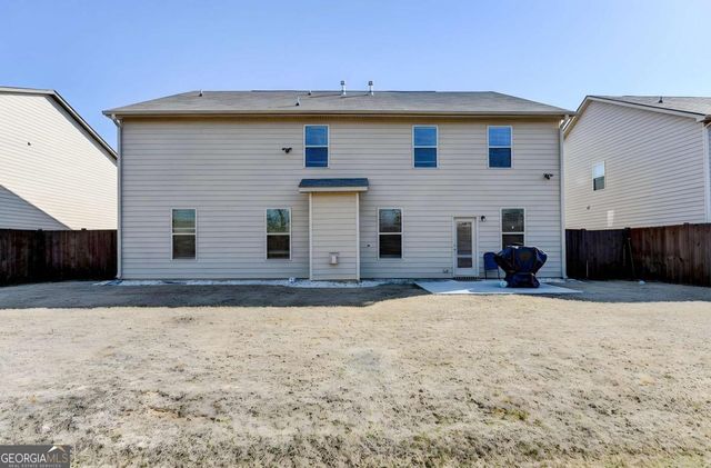 115 Eleanora Park, Loganville, GA 30052