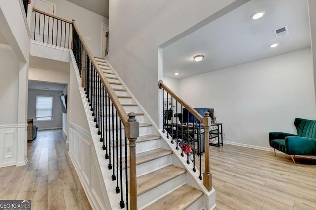 115 Eleanora Park, Loganville, GA 30052