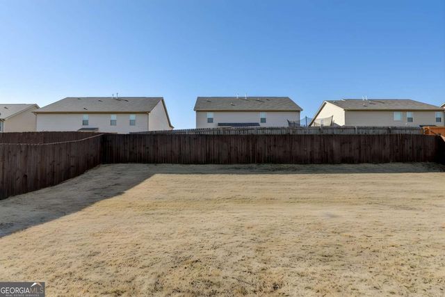 115 Eleanora Park, Loganville, GA 30052