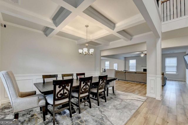 115 Eleanora Park, Loganville, GA 30052