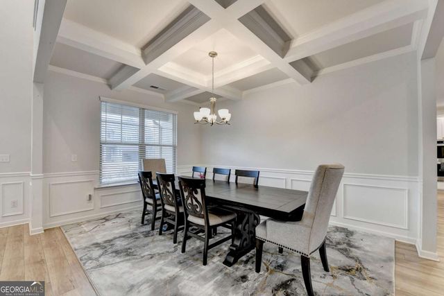 115 Eleanora Park, Loganville, GA 30052