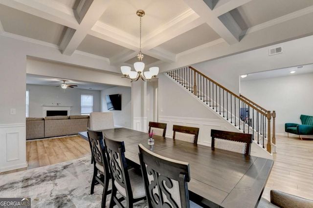 115 Eleanora Park, Loganville, GA 30052