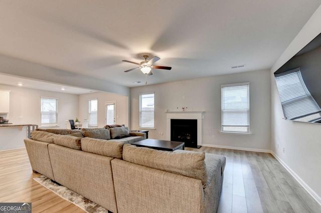 115 Eleanora Park, Loganville, GA 30052