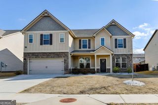 115 Eleanora Park, Loganville, GA 30052