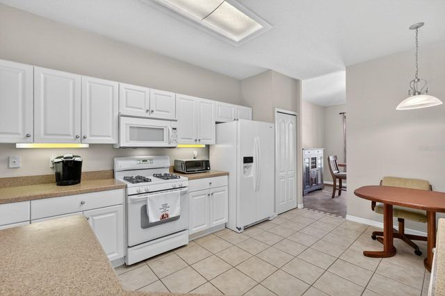 5458 E SAINT REGIS WAY, Port Orange, FL 32128