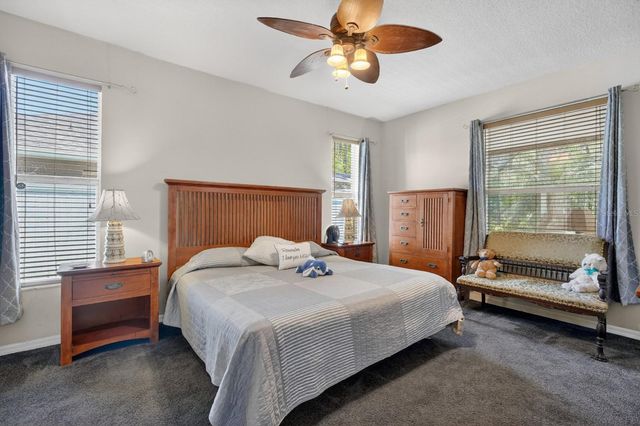 5458 E SAINT REGIS WAY, Port Orange, FL 32128