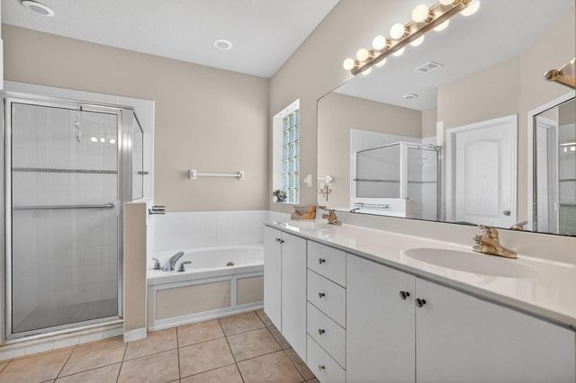 5458 E SAINT REGIS WAY, Port Orange, FL 32128