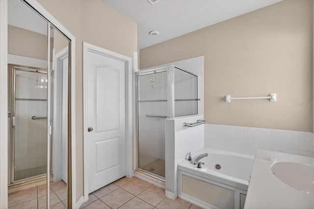 5458 E SAINT REGIS WAY, Port Orange, FL 32128