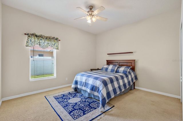 5458 E SAINT REGIS WAY, Port Orange, FL 32128