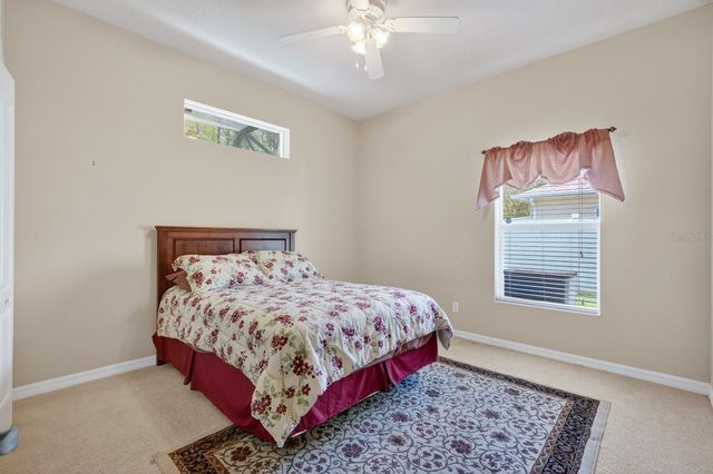 5458 E SAINT REGIS WAY, Port Orange, FL 32128