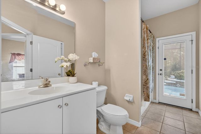 5458 E SAINT REGIS WAY, Port Orange, FL 32128