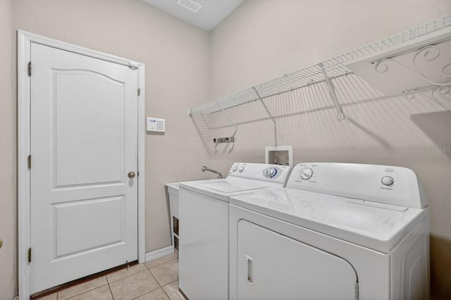 5458 E SAINT REGIS WAY, Port Orange, FL 32128