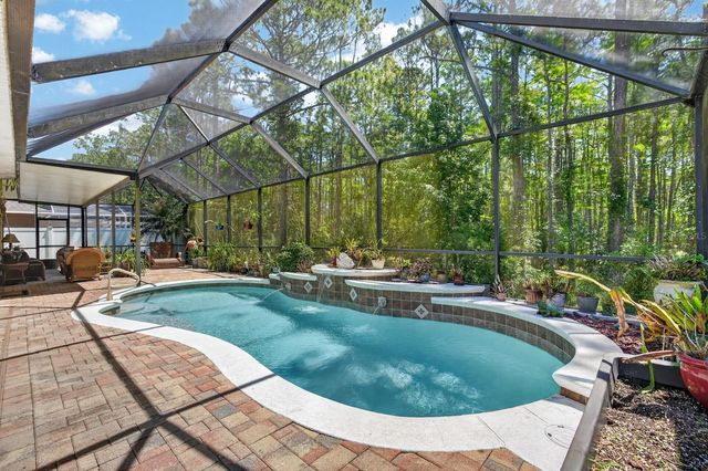 5458 E SAINT REGIS WAY, Port Orange, FL 32128