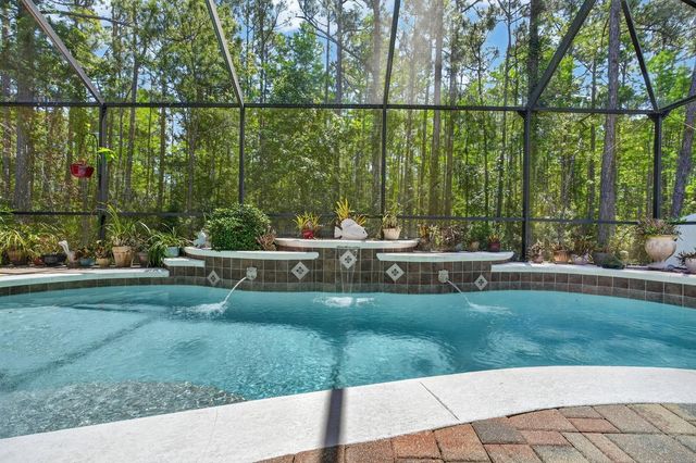 5458 E SAINT REGIS WAY, Port Orange, FL 32128