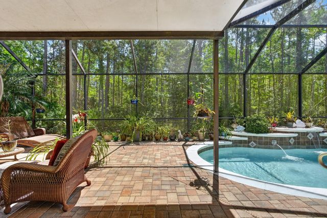 5458 E SAINT REGIS WAY, Port Orange, FL 32128