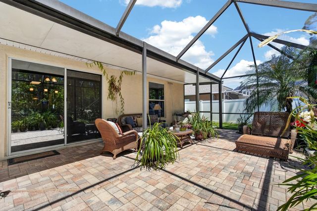 5458 E SAINT REGIS WAY, Port Orange, FL 32128