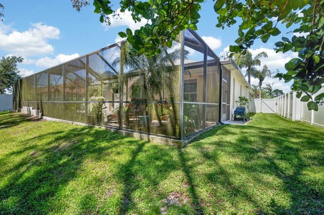 5458 E SAINT REGIS WAY, Port Orange, FL 32128