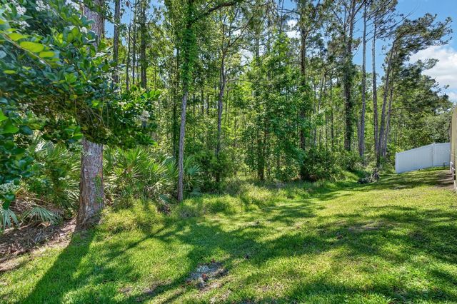 5458 E SAINT REGIS WAY, Port Orange, FL 32128