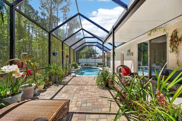 5458 E SAINT REGIS WAY, Port Orange, FL 32128