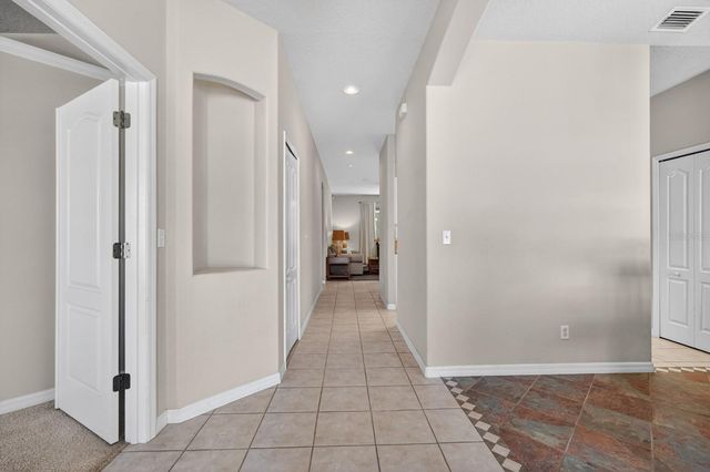 5458 E SAINT REGIS WAY, Port Orange, FL 32128