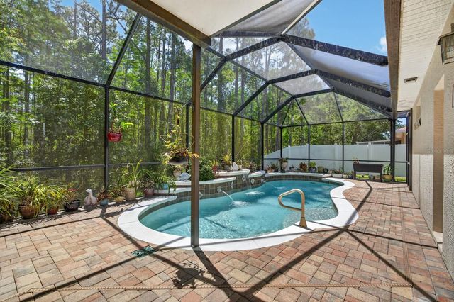 5458 E SAINT REGIS WAY, Port Orange, FL 32128