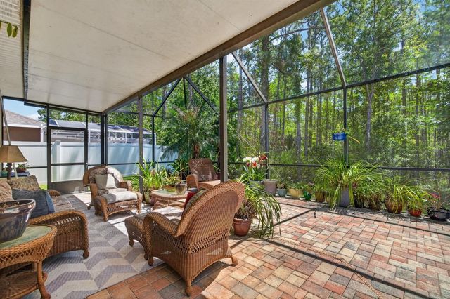 5458 E SAINT REGIS WAY, Port Orange, FL 32128