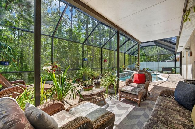 5458 E SAINT REGIS WAY, Port Orange, FL 32128