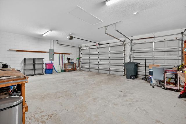 5458 E SAINT REGIS WAY, Port Orange, FL 32128