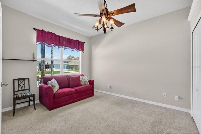 5458 E SAINT REGIS WAY, Port Orange, FL 32128