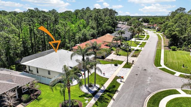 5458 E SAINT REGIS WAY, Port Orange, FL 32128