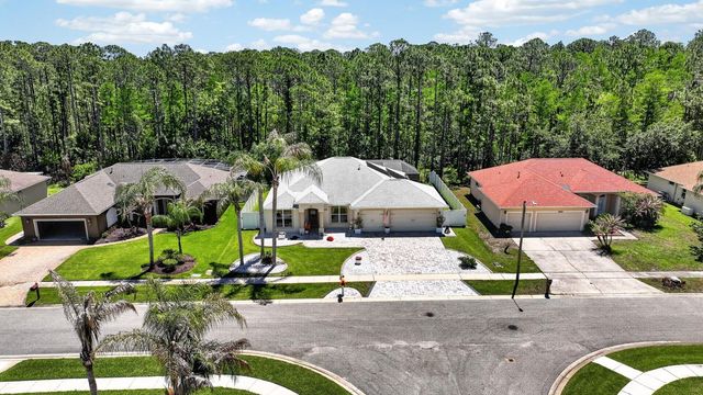 5458 E SAINT REGIS WAY, Port Orange, FL 32128