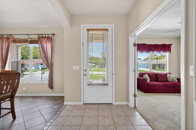 5458 E SAINT REGIS WAY, Port Orange, FL 32128