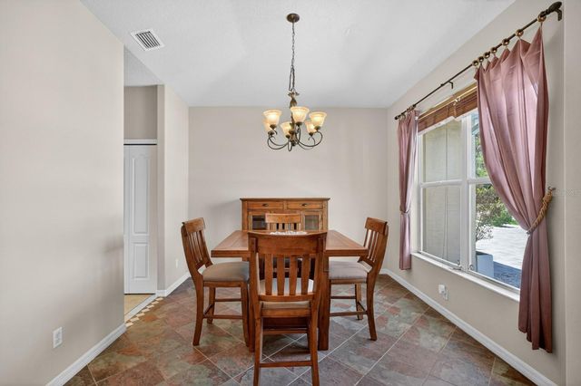 5458 E SAINT REGIS WAY, Port Orange, FL 32128