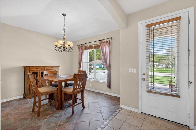 5458 E SAINT REGIS WAY, Port Orange, FL 32128