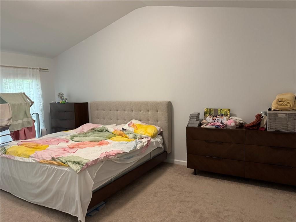 Image 6 of property listing at 2107 Hailston Drive, Duluth, GA 30097