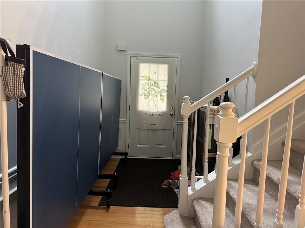 Image 8 of property listing at 2107 Hailston Drive, Duluth, GA 30097