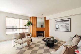 2219 S Bentley Avenue 203, Los Angeles, CA 90064