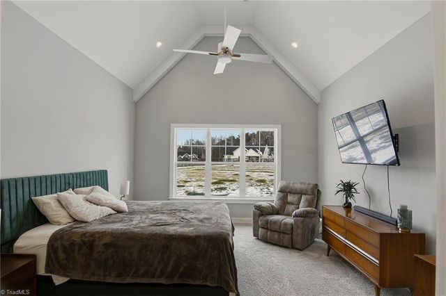 162 Meeting House Lane, Advance, NC 27006