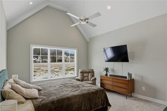 162 Meeting House Lane, Advance, NC 27006