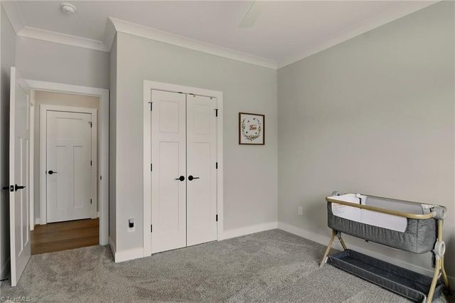 162 Meeting House Lane, Advance, NC 27006