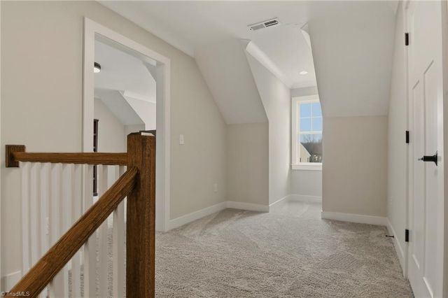 162 Meeting House Lane, Advance, NC 27006