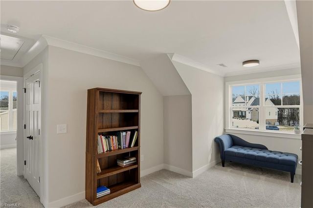 162 Meeting House Lane, Advance, NC 27006